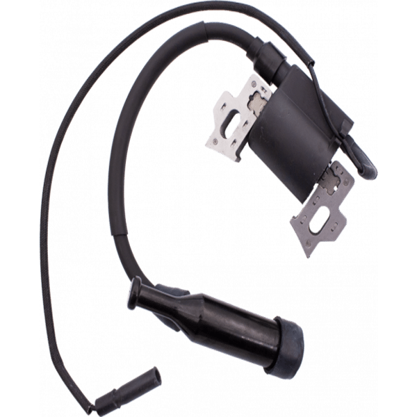 IGNITION COIL ASSY