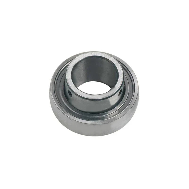 AXLE BEARING 30MM - T4 MINI / T4 BAMBINO