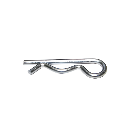 NASSAU PANEL SAFETY SPLIT PIN
