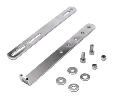 LOW NASSAU PANEL SUPPORT T4 / T4 MINI (OLD)