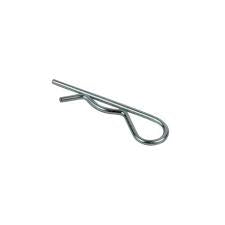SAFETY PIN T4 / T4 MINI / T4 BAMBINO