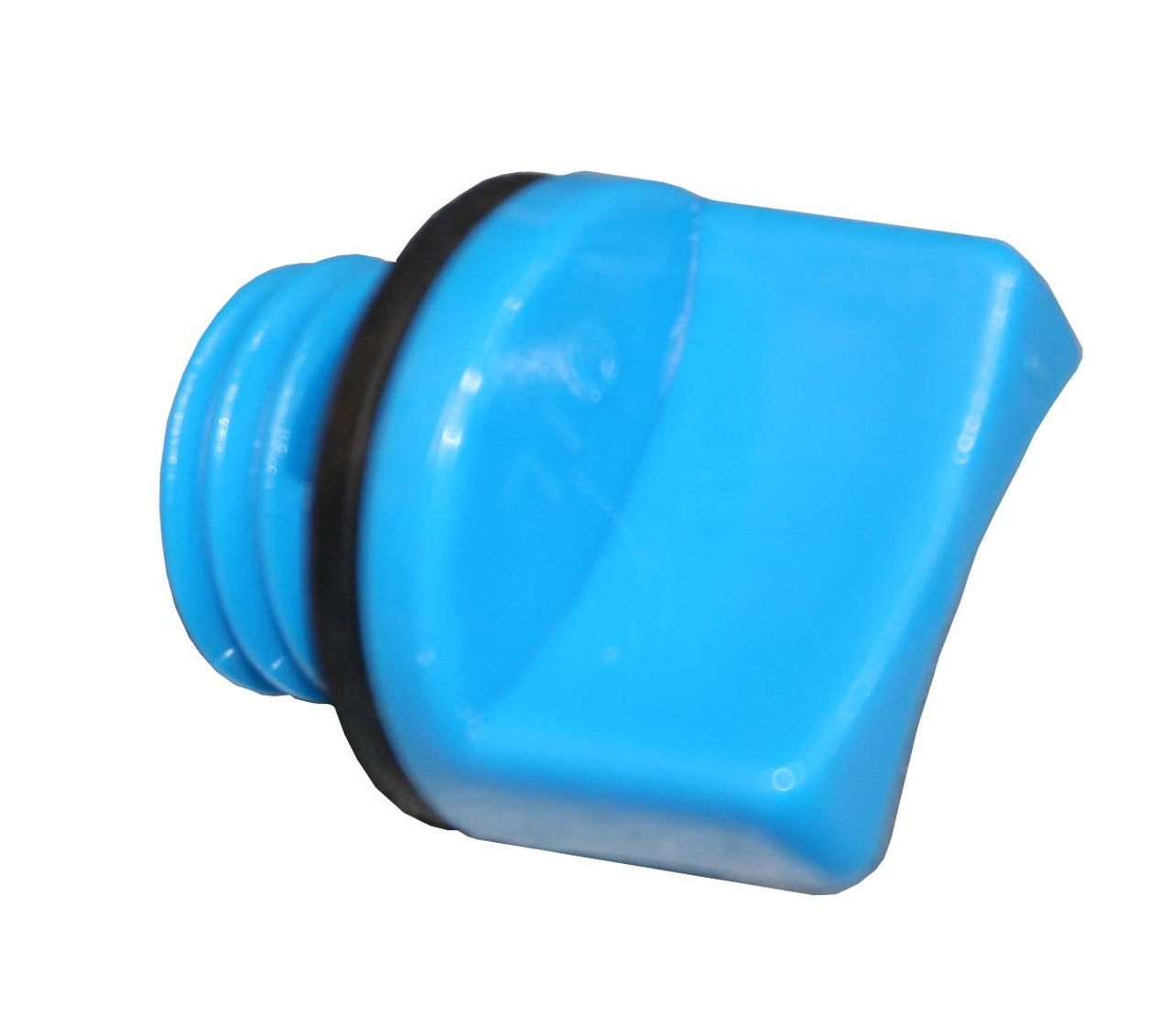 OIL PLUG T4