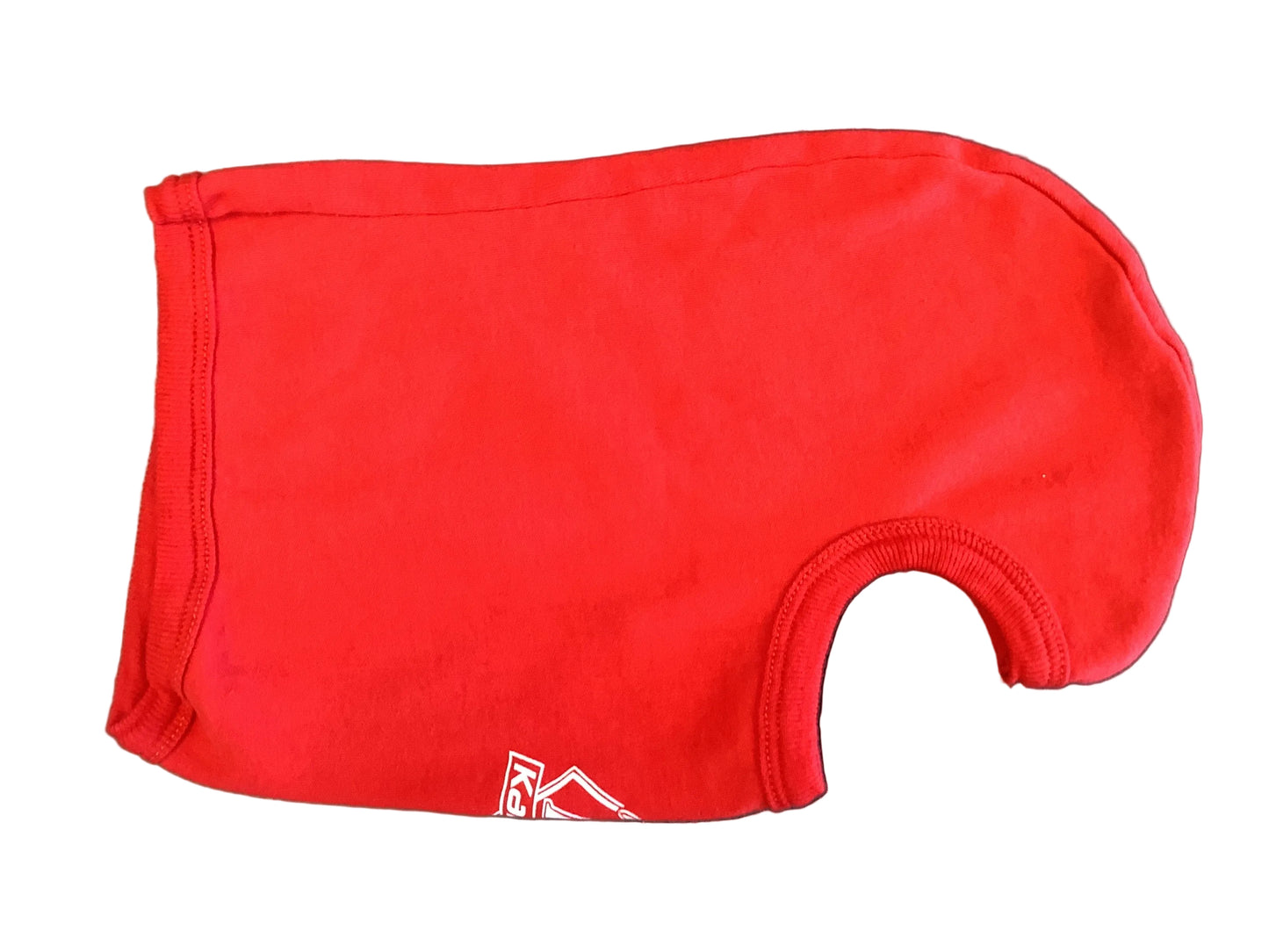 KARTPLEX BALACLAVA HEADSOCK