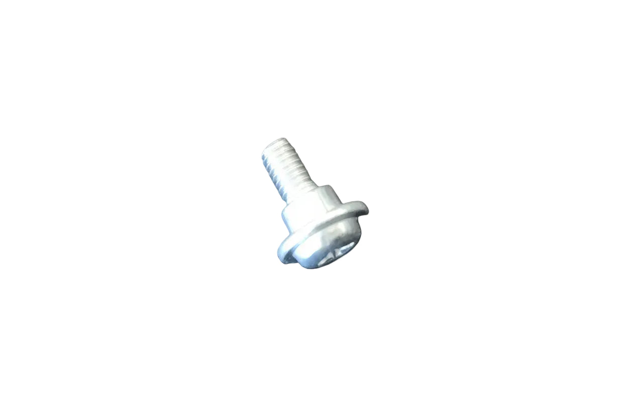 Choke Handle screw / T4 Mini