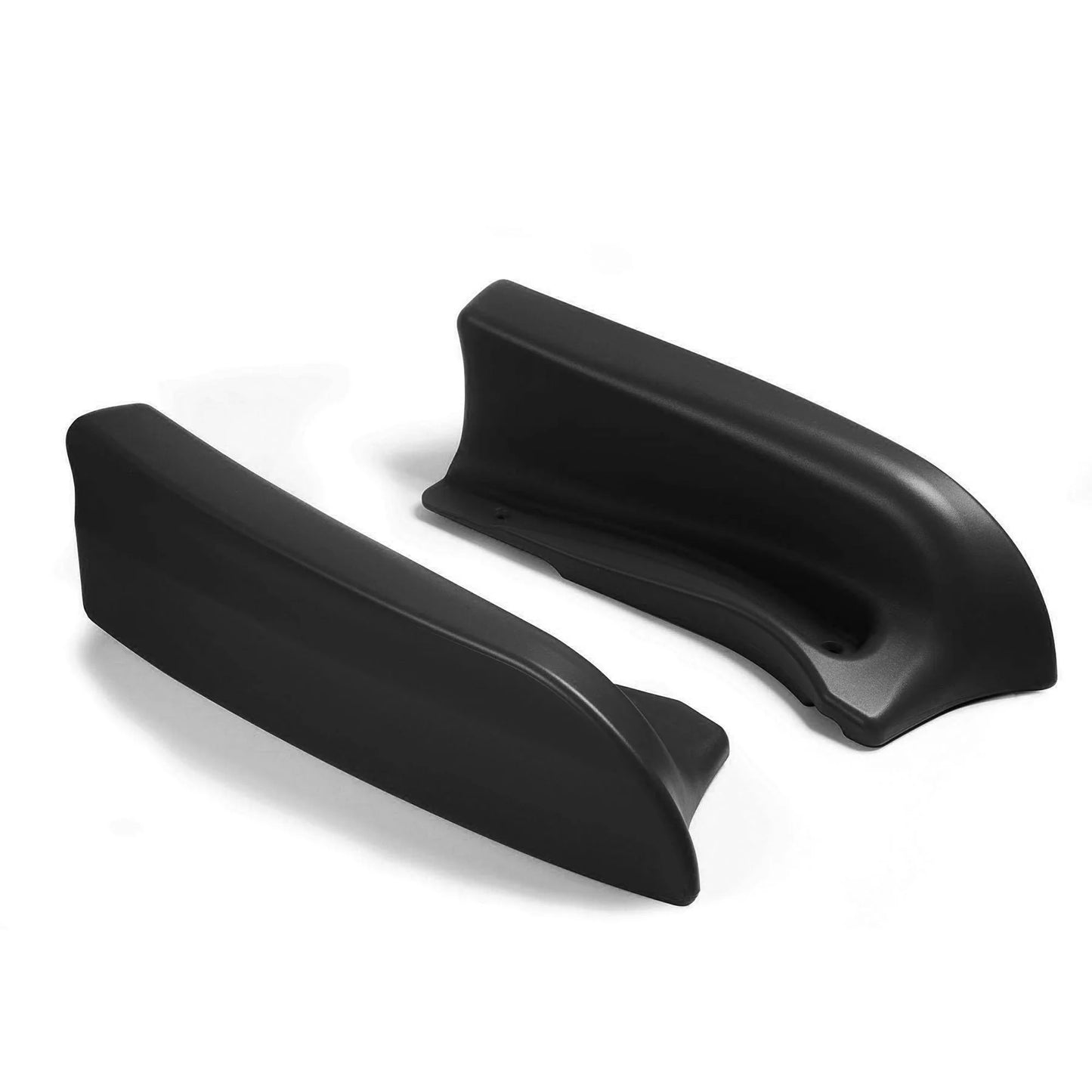 LEFT SIDE POD T4 MINI (OLD)
