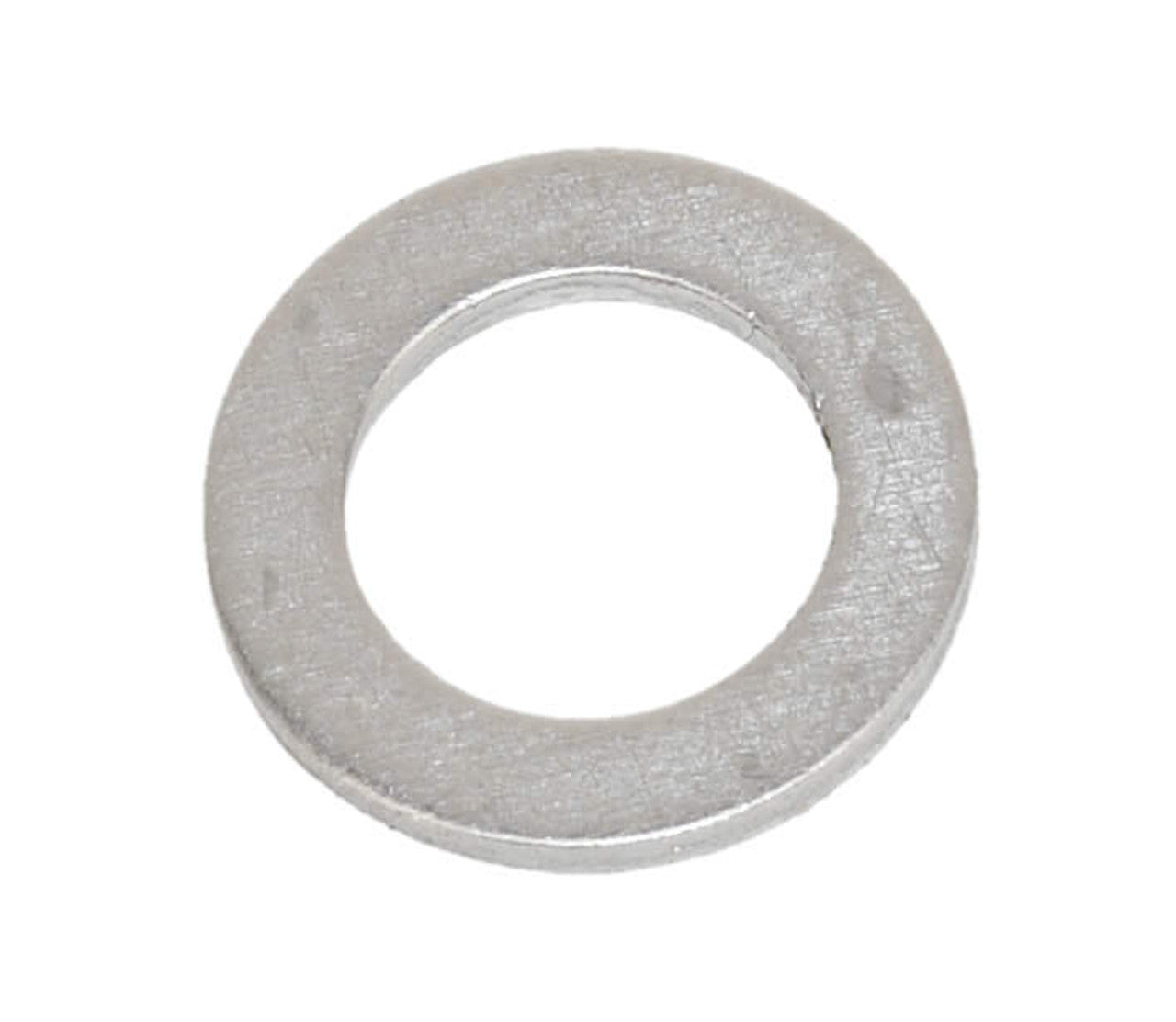 WASHER OF EXHAUST OUTLET