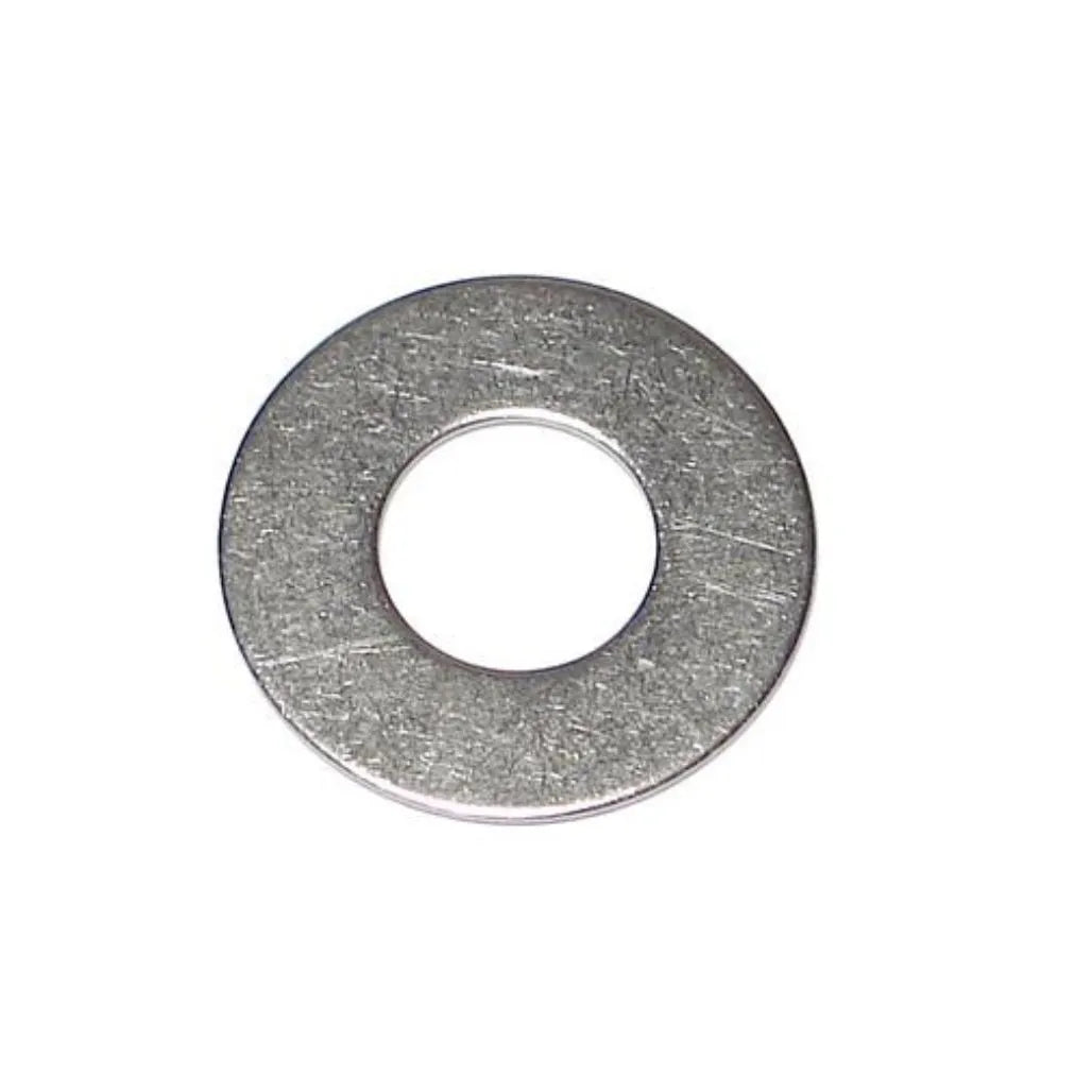 DRAIN PLUG WASHER T4