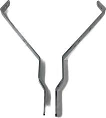 NASSAU PANEL SUPPORT KIT - T4 MINI / BAMBINO (OLD)