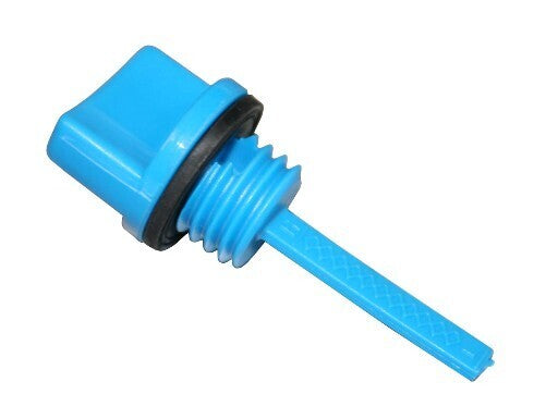 DIPSTICK OIL T4