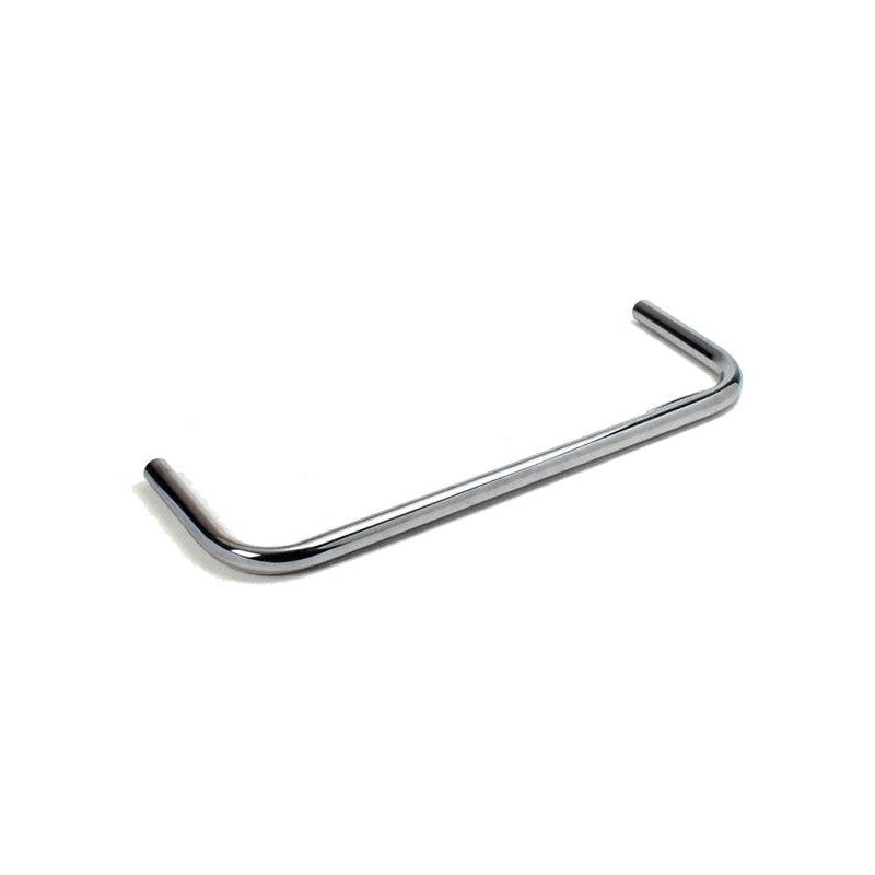 LOW FRONT BUMPER SUPPORT T4 MINI (OLD)