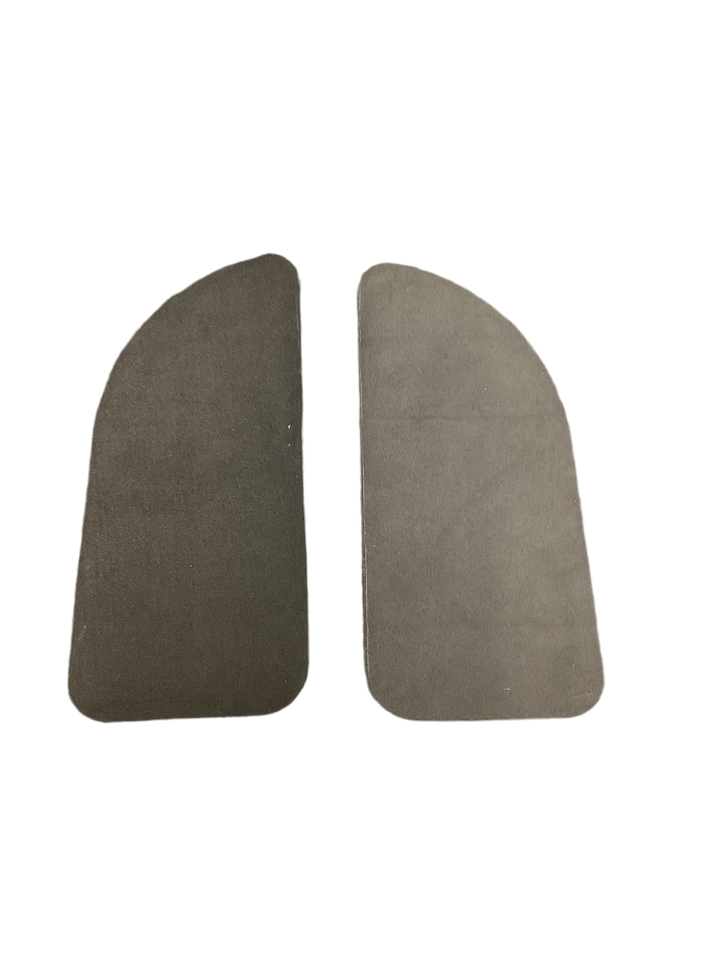SEAT PAD PROTECTION KIT (LEFT + RIGHT)