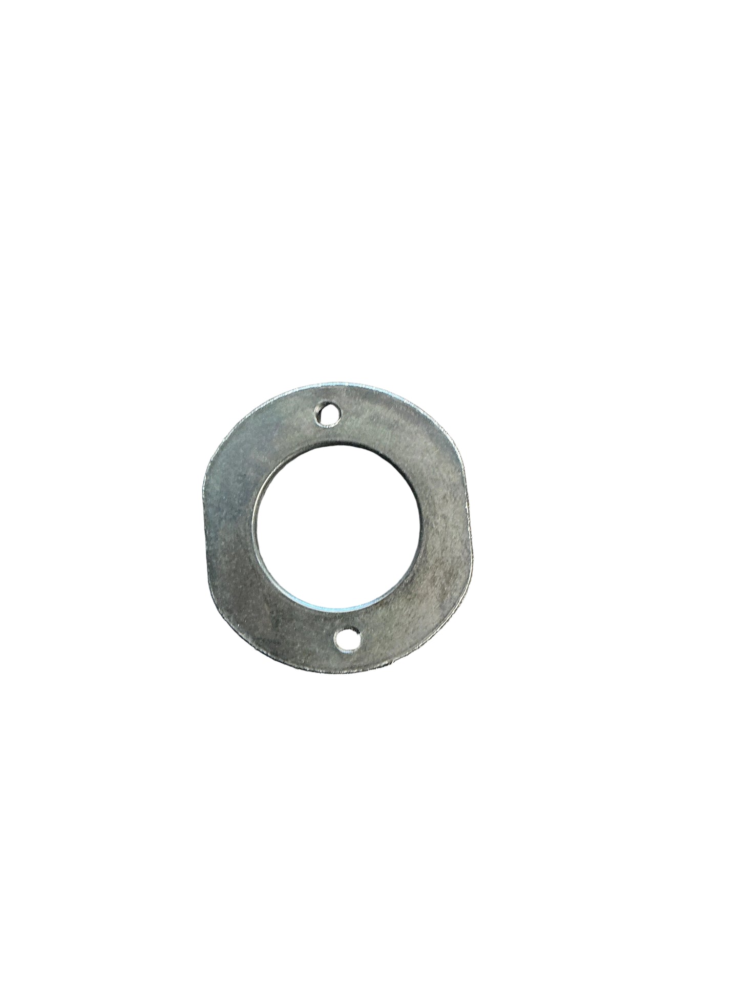 FIXED WASHER SPINDLE T4 / T4 MINI / T4 BAMBINO