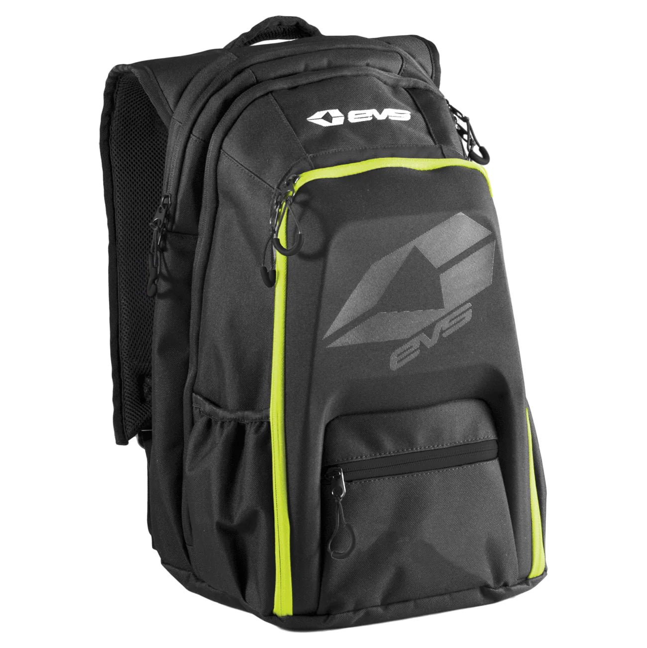 EVS BACK PACK