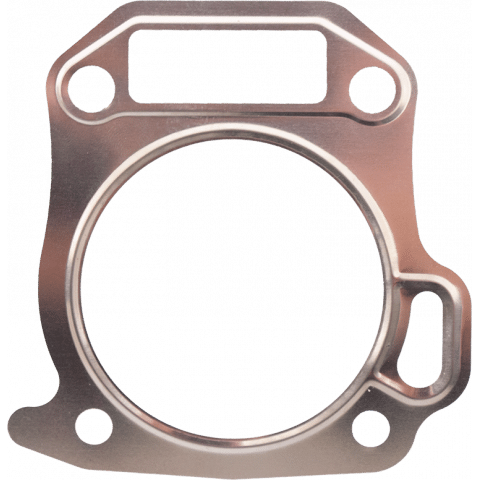 Cylinder Head GASKET MULTI LAYER