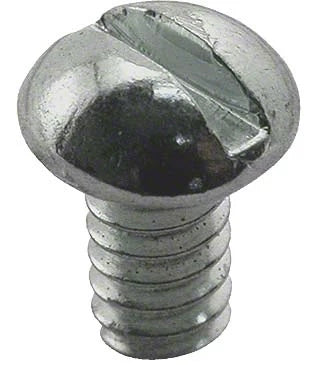 Choke Handle screw / T4 Mini