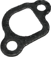 GASKET EXHAUST T4