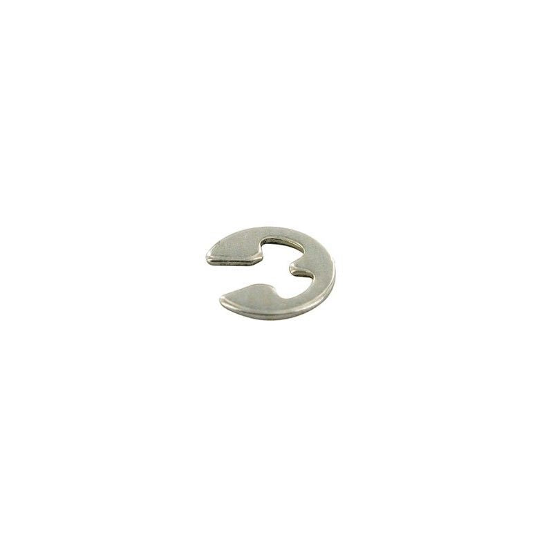 NEEDLE CLIP CARB (FM22) T4