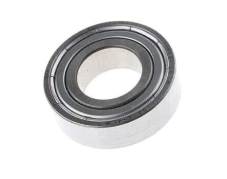 FRONT HUB BEARING / T4