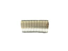 EURO EXHAUST FLEX T4