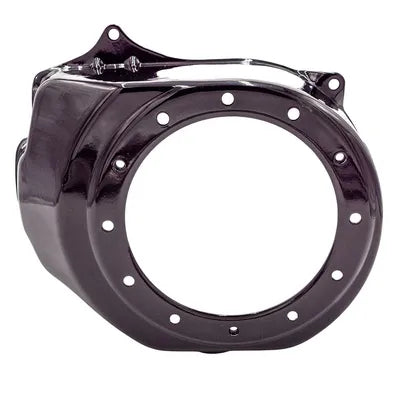BLOWER HOUSING ONLY T4