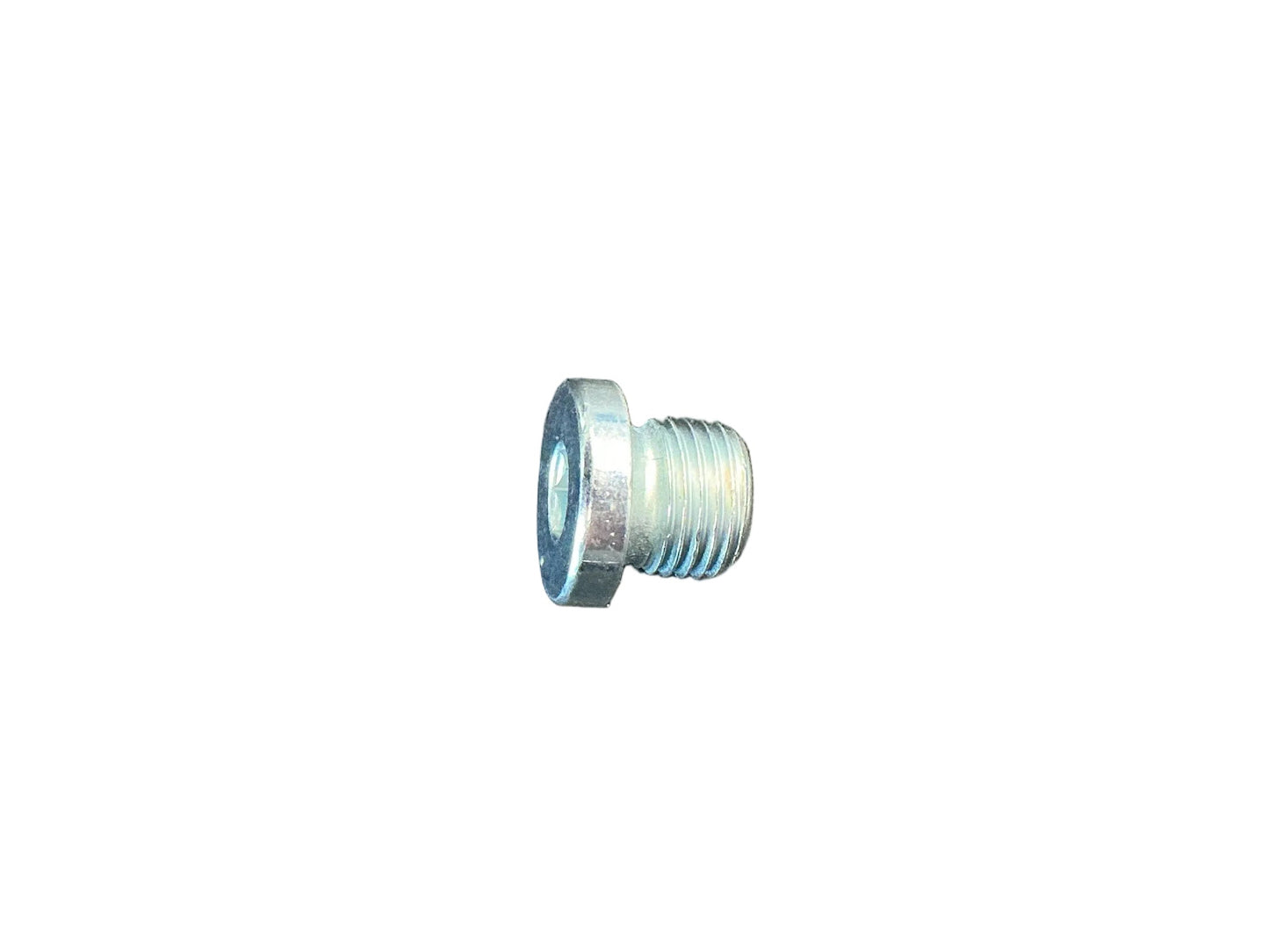 MASTER CYLINDER BRAKE CAP - T4 / T4 MINI