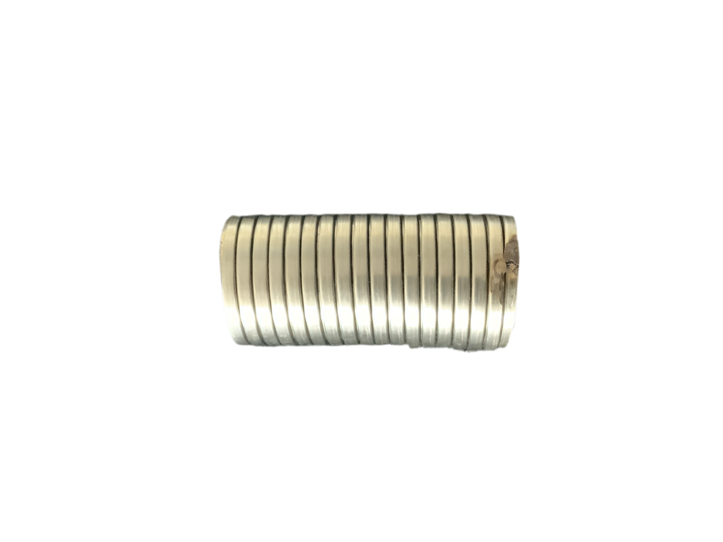 EURO EXHAUST FLEX T4