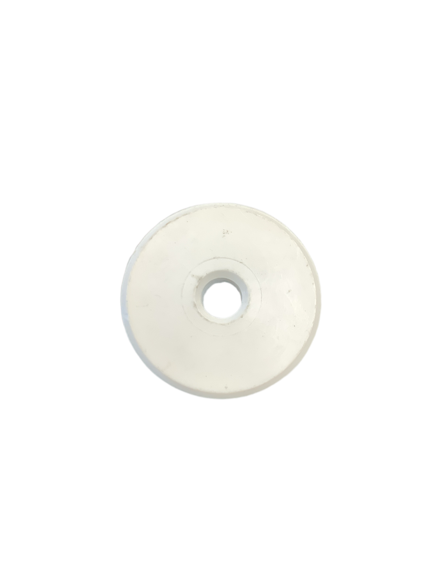 TEFLON SEAT WASHER 40mm