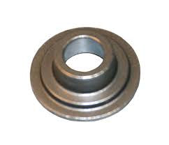 RETAINER VALVE SPRING / T4