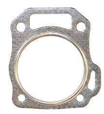 CYLINDER HEAD GASKET T4 (OLD)