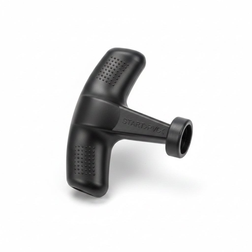 STARTER HANDLE