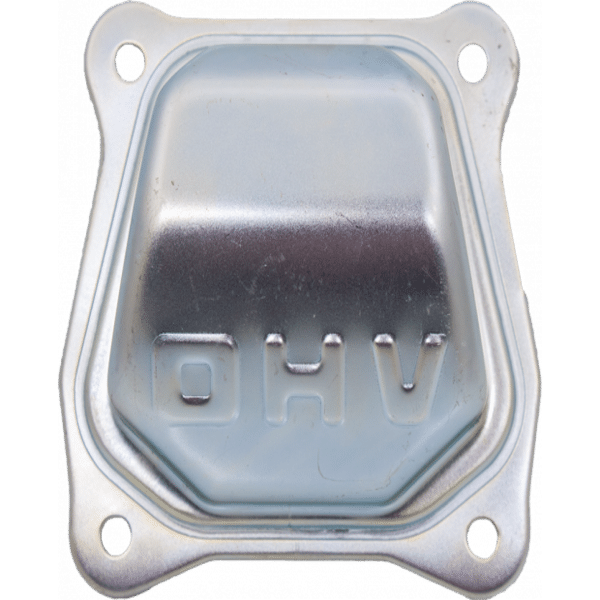 VALVE COVER T4