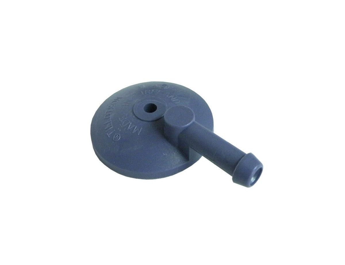 Fuel Inlet Connector Cap / T4 Mini