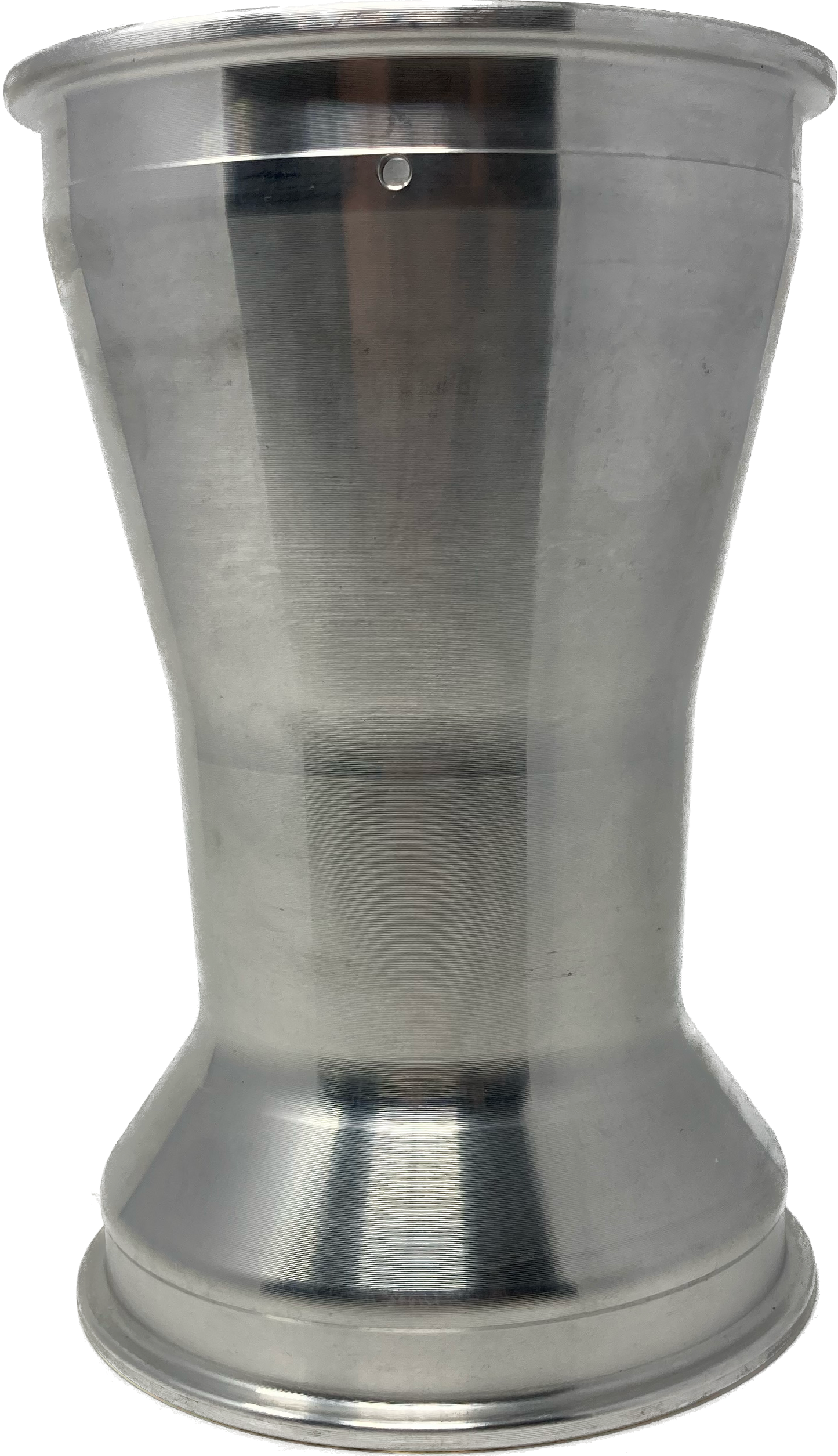 REAR WHEEL ALU T4