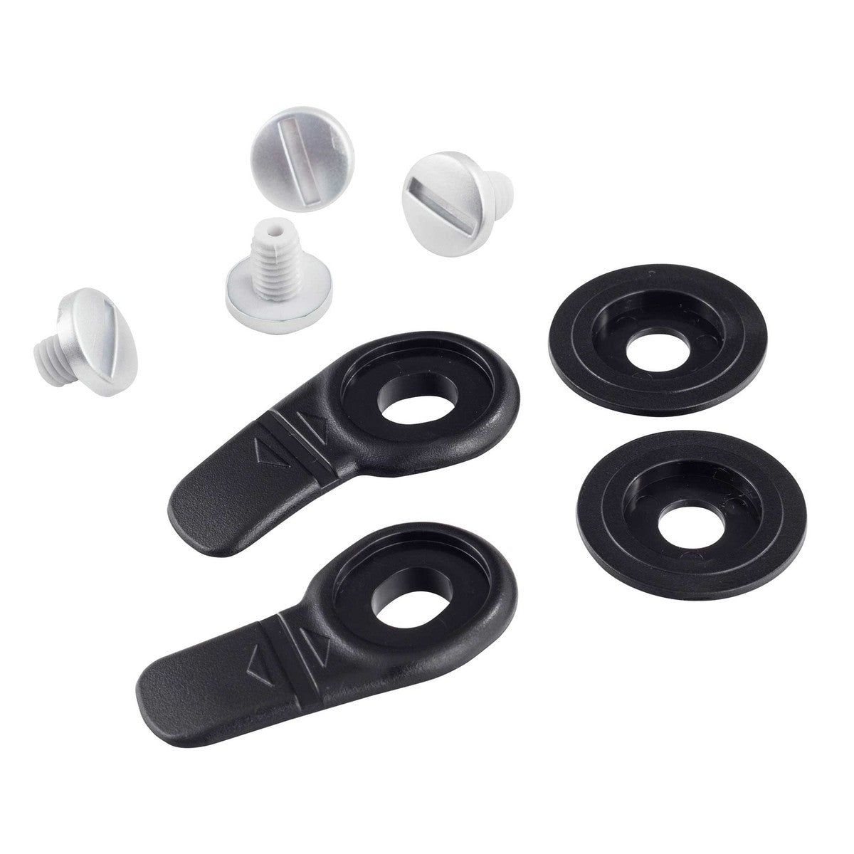 ARAI CK6 HELMET SCREWS