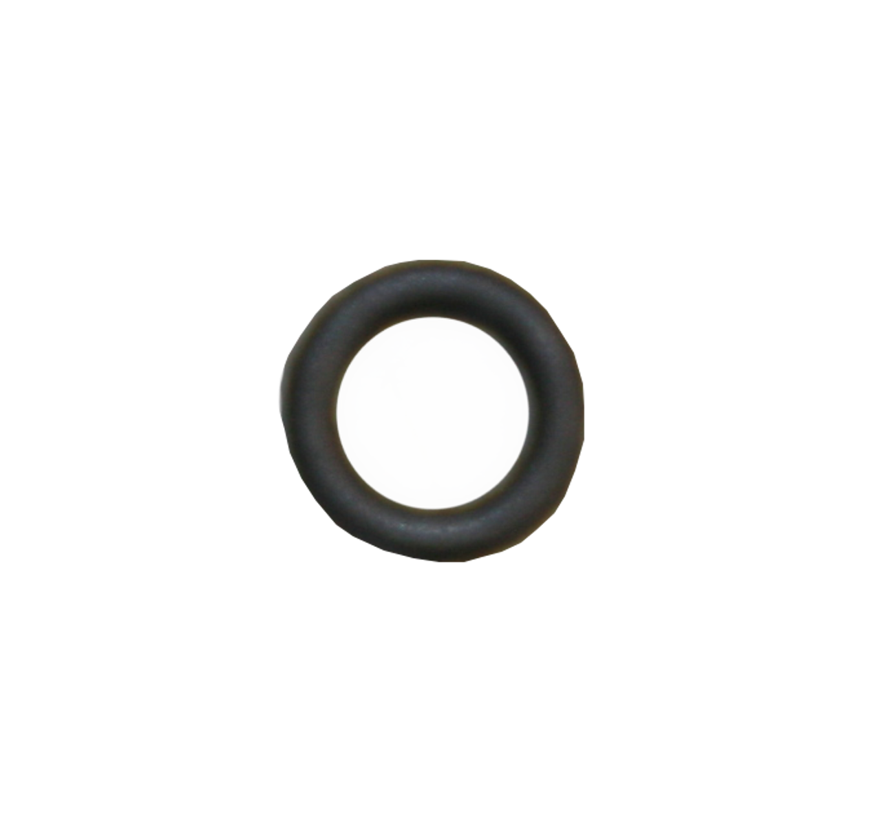 EMULSION TUBE O-RING T4 CARB (FM22)