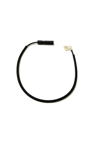 IGNITION COIL STOP WIRE