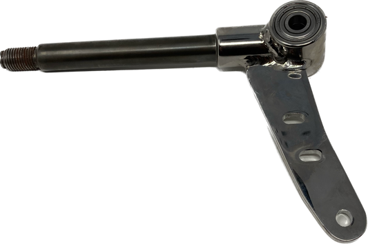 LEFT SPINDLE T4 MINI - BAMBINO