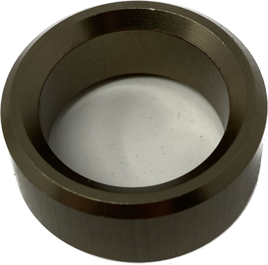 SPINDLE WHEEL SPACER T4 MINI (10mm)