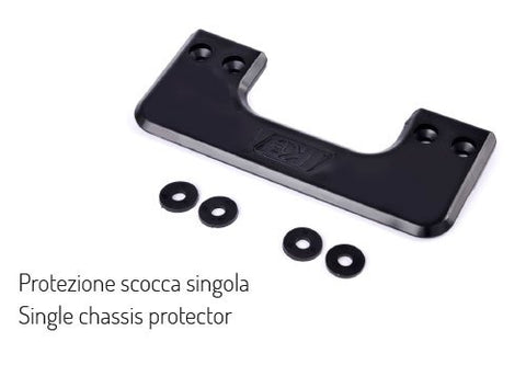 CHASSIS PROTECTOR (1pc) - KG
