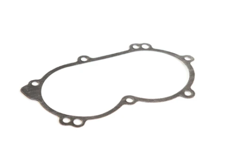 X30125878 Cover Gasket