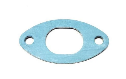 A-61360 Exhaust Gasket