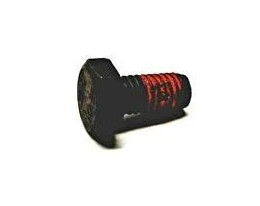 Swift Clutch Group