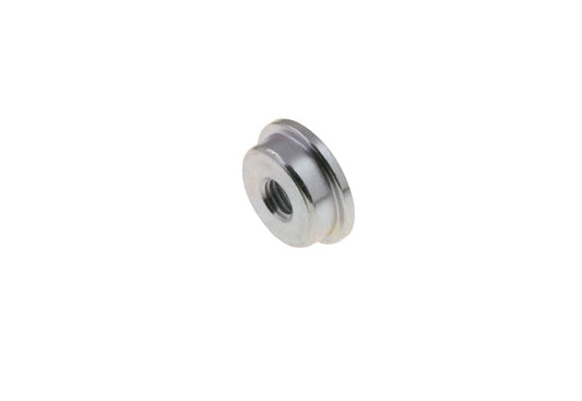 REAR BUMPER WASHER 30mm T4