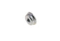 REAR BUMPER WASHER 30mm T4