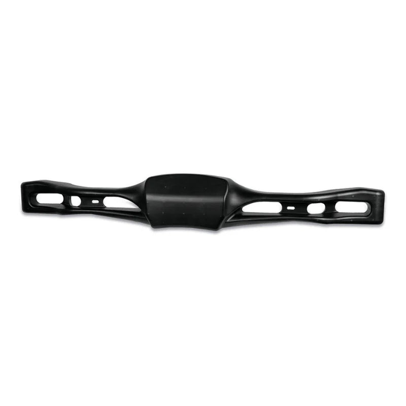 REAR BUMPER T4 (OLD)