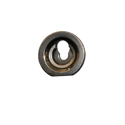 RETAINER, EXHAUST VALVE SPRING-S (T4 225)