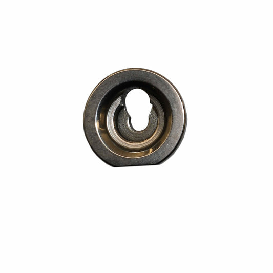 RETAINER, INTAKE VALVE SPRING-S (T4 225)