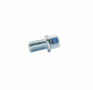 DRAIN PLUG BOLT T4