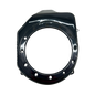 FM19 BORE DUST COVER (Plastic)