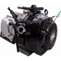 T4 MINI LONG BLOCK